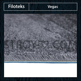 Filoteks Vegas 10